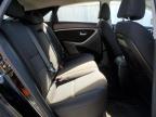 2013 HYUNDAI ELANTRA GT  à vendre chez Copart AB - EDMONTON