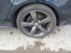 2011 AUDI A4 S LINE for sale at Copart YORK