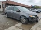 2014 Honda Odyssey Ex იყიდება Fort Wayne-ში, IN - Front End