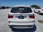 Riverview, FL에서 판매 중인 2016 Bmw X3 Sdrive28I - Front End