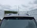 2015 PEUGEOT 2008 ACTIV for sale at Copart WHITBURN