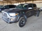 2021 Toyota Tacoma Double Cab for Sale in Phoenix, AZ - Rear End