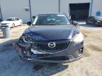 2014 Mazda Cx-5 Gt zu verkaufen in Apopka, FL - Front End