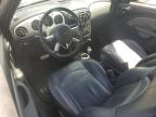 2005 Chrysler Pt Cruiser Gt იყიდება Glassboro-ში, NJ - Normal Wear