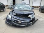 2012 Chevrolet Malibu 1Lt იყიდება Louisville-ში, KY - Front End