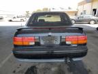 Hayward, CA에서 판매 중인 1993 Honda Accord 10Th Anniversary - Mechanical