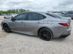 2025 Toyota Camry Xse for Sale in Houston, TX - Front End