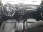 2020 Mini Cooper S for Sale in Brookhaven, NY - Front End