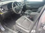 2017 Hyundai Tucson Limited for Sale in Indianapolis, IN - Minor Dent/Scratches