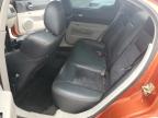 2006 Dodge Charger R/T for Sale in Bridgeton, MO - Side