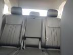 2022 Volkswagen Tiguan Se for Sale in West Palm Beach, FL - Front End