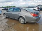 2006 Toyota Avalon Xl للبيع في Grand Prairie، TX - Hail