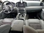 2006 Jeep Grand Cherokee Srt-8 na sprzedaż w Elgin, IL - All Over