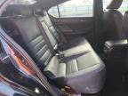2022 Lexus Is 350 F Sport за продажба в Fort Pierce, FL - Rear End