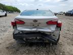 Austell, GA에서 판매 중인 2016 Kia Forte Lx - Rear End