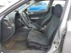 2008 Subaru Impreza 2.5I for Sale in Eugene, OR - Mechanical