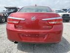 2014 Buick Verano    for Sale in Earlington, KY - Hail