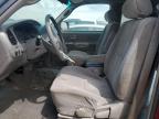 2001 Toyota Tundra Access Cab for Sale in Fresno, CA - Vandalism