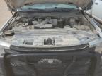 2022 Ford F250 Super Duty na sprzedaż w Andrews, TX - Mechanical