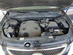 2008 Hyundai Veracruz Gls на продаже в Fresno, CA - Minor Dent/Scratches