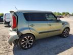2012 Kia Soul + for Sale in Mercedes, TX - Rear End
