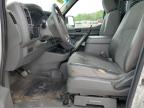 2017 Nissan Nv 2500 S for Sale in Lebanon, TN - Top/Roof