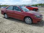 2003 Toyota Camry Le за продажба в Columbia, MO - Normal Wear