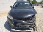 2019 Chevrolet Trax 1Lt zu verkaufen in Loganville, GA - Front End