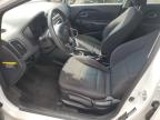2016 Kia Rio Lx for Sale in New Britain, CT - Front End
