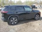 Baltimore, MD에서 판매 중인 2023 Nissan Rogue Sl - Front End
