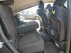 2023 Jeep Grand Cherokee Laredo للبيع في Woodhaven، MI - Stripped
