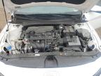 2024 Hyundai Elantra Limited   للبيع في Temple، TX - Rear End