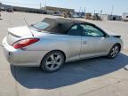 2005 Toyota Camry Solara Se იყიდება Grand Prairie-ში, TX - Front End