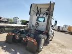 2016 Peterbilt 579 en Venta en Abilene, TX - Minor Dent/Scratches