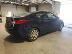 2011 Hyundai Elantra Gls de vânzare în West Mifflin, PA - Side