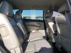 2012 Mazda Cx-9  na sprzedaż w Riverview, FL - Front End