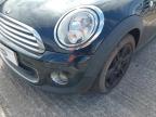 2013 MINI ONE for sale at Copart CHESTER