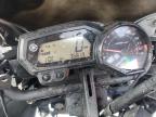 2009 Yamaha Fz6 R na sprzedaż w Spartanburg, SC - Front End