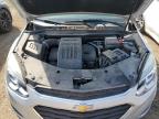 2017 Chevrolet Equinox Ls for Sale in Elgin, IL - Rear End