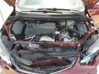 2016 Chevrolet Volt Ltz for Sale in Sacramento, CA - Front End