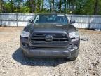2018 Toyota Tacoma Double Cab للبيع في Austell، GA - Rear End