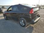 Indianapolis, IN에서 판매 중인 2002 Pontiac Aztek  - Minor Dent/Scratches