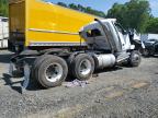 Conway, AR에서 판매 중인 2025 Kenworth Construction T880 - All Over