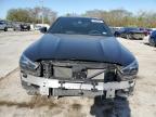 Oklahoma City, OK에서 판매 중인 2022 Mercedes-Benz C 300 - Front End