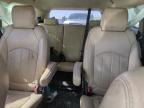 2012 Chevrolet Traverse Ltz for Sale in Littleton, CO - Front End