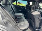 Loganville, GA에서 판매 중인 2010 Mercedes-Benz E 63 Amg - Normal Wear