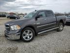 2016 Ram 1500 Slt for Sale in Columbus, OH - Front End