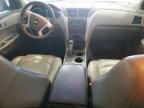 2009 Chevrolet Traverse Lt for Sale in Sandston, VA - Front End
