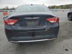 2015 Chrysler 200 Limited на продаже в Grantville, PA - Front End