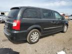 2013 Chrysler Town & Country Touring იყიდება Chicago Heights-ში, IL - Front End